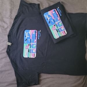 Amazon prime day 2022 T shirt